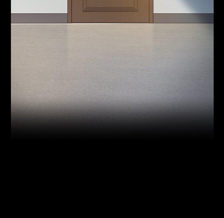 第3话 - 第16.jpg页