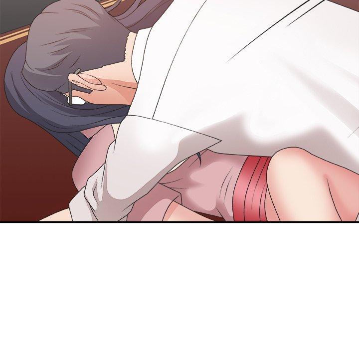 第 33 话 - 第95.jpg页