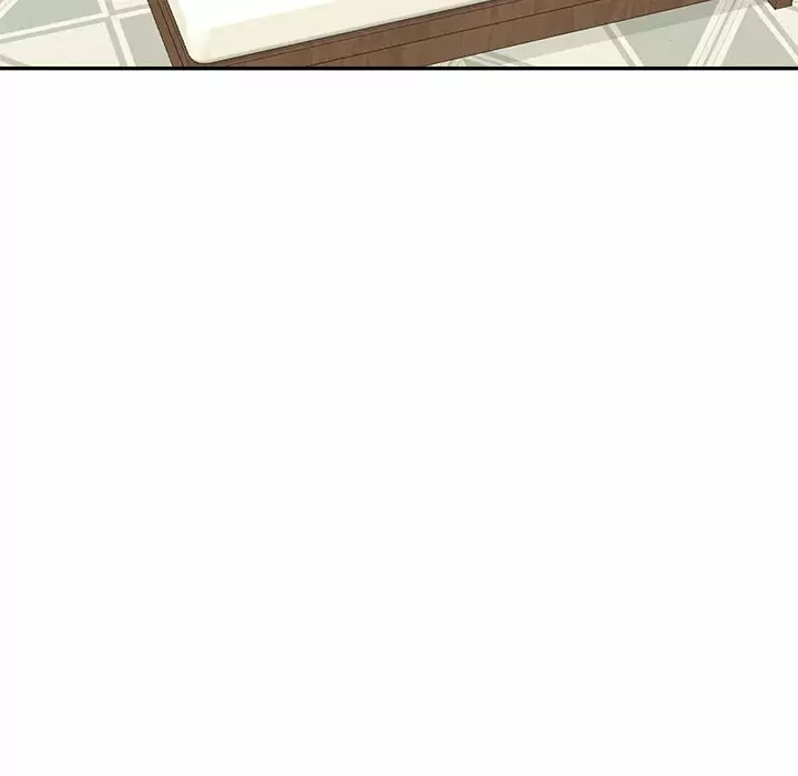 第4话 - 第93.jpg页
