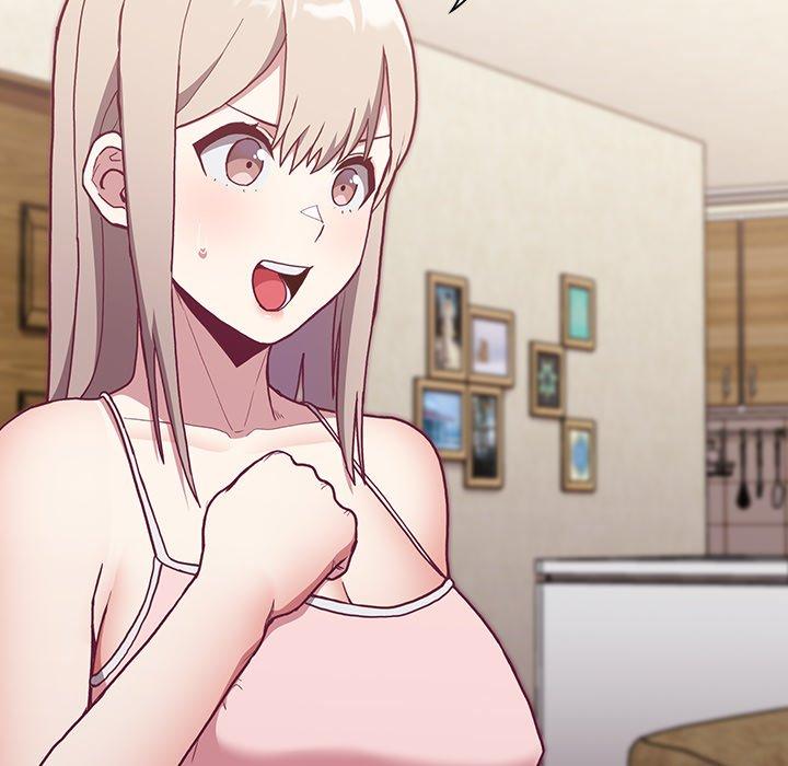 第3話 - 第56.jpg页