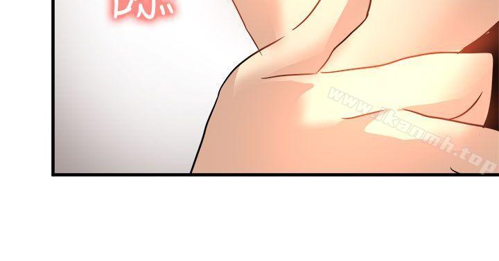 第21话 - 第11.jpg页