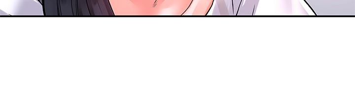 第72話-雙姝正面衝突 - 第17.jpg页