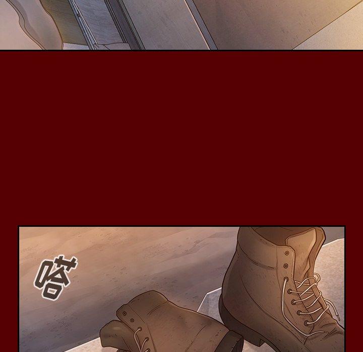 第27话 - 第116.jpg页