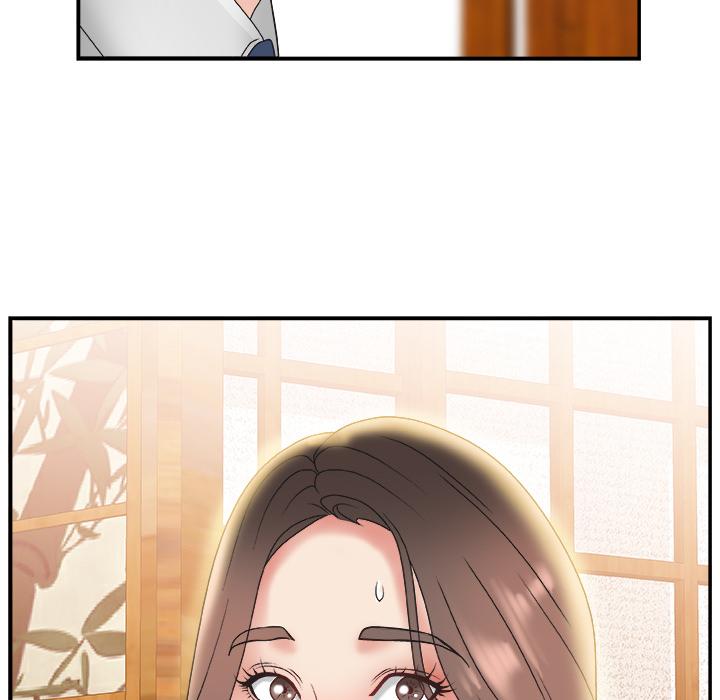 第 1 话 - 第137.jpg页