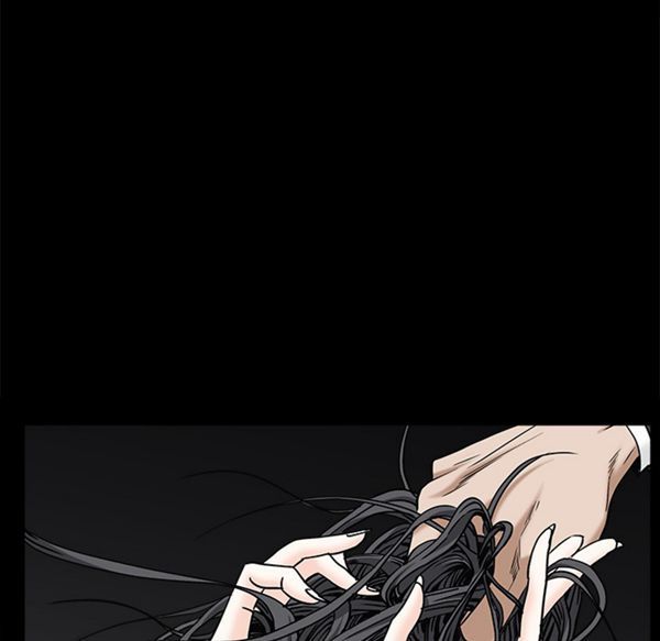第 54 话 - 第94.jpg页
