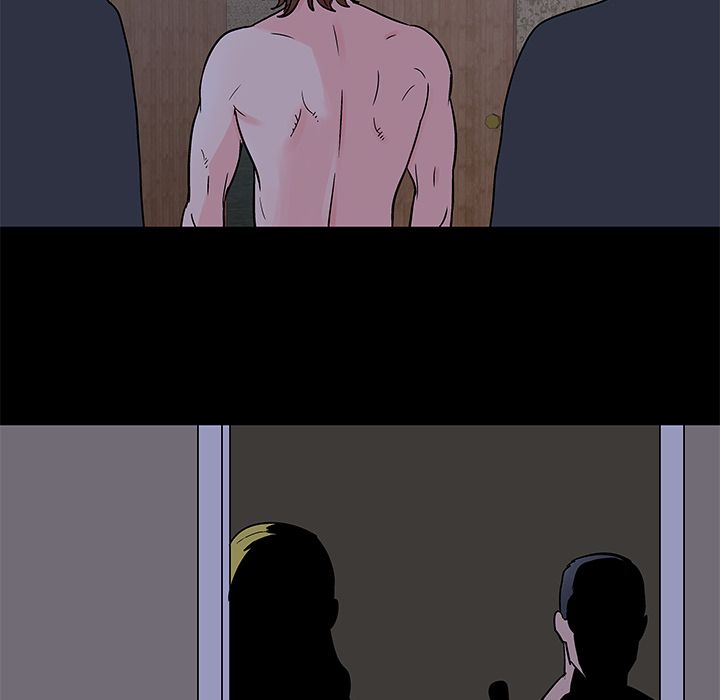 第70话 - 第79.jpg页