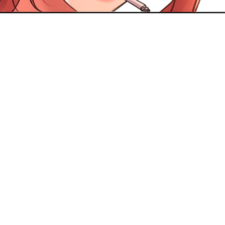 第3话-草莓口味的巨乳 - 第46.jpg页