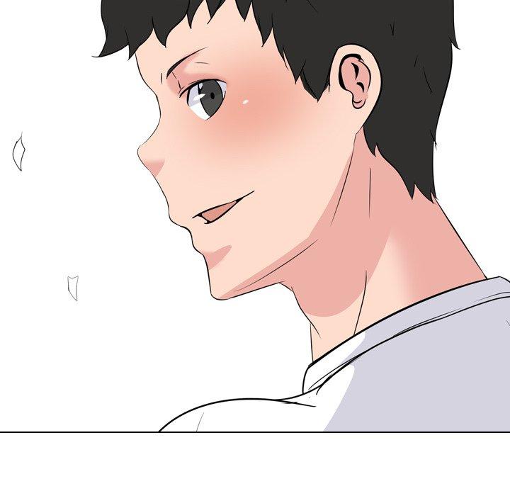 第 21 话 - 第97.jpg页