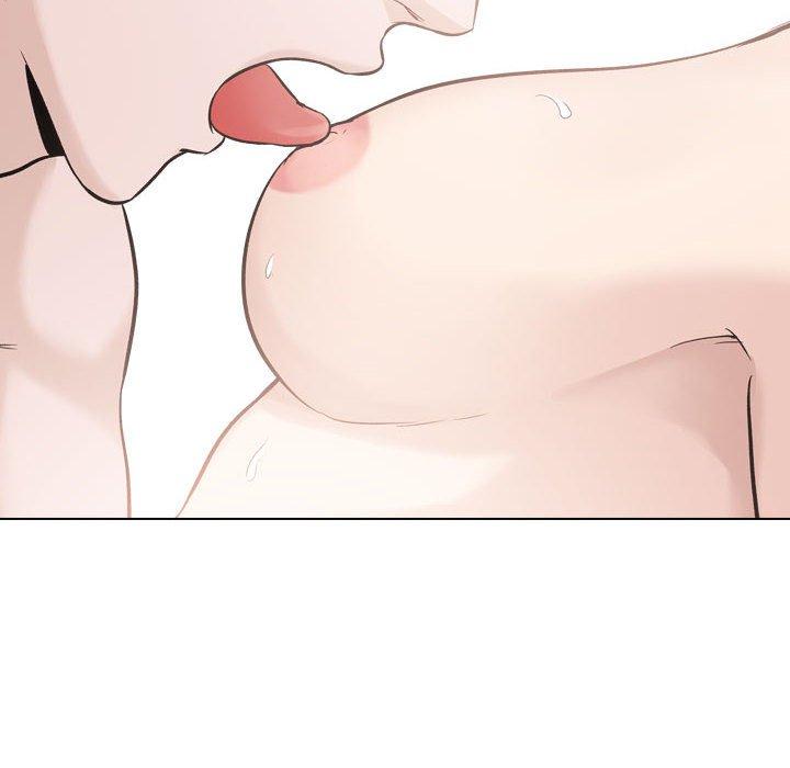 第 32 话 - 第94.jpg页