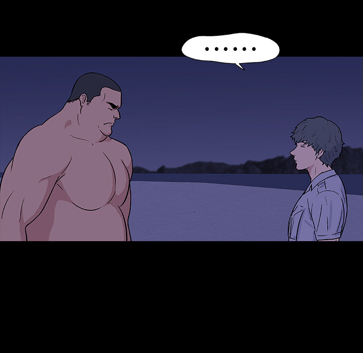 第11话 - 第60.jpg页