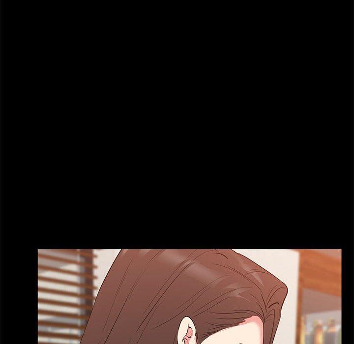 第 30 话 - 第44.jpg页