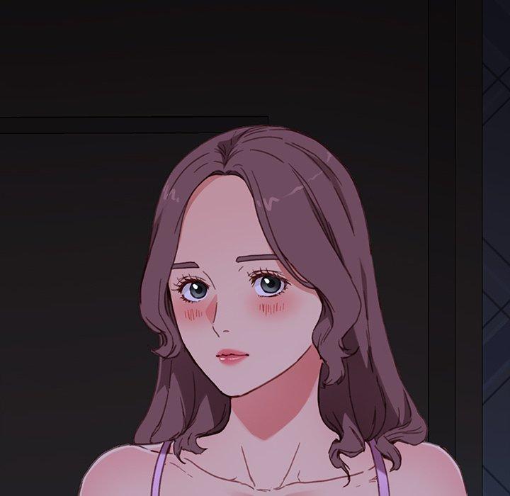 第32话 - 第67.jpg页