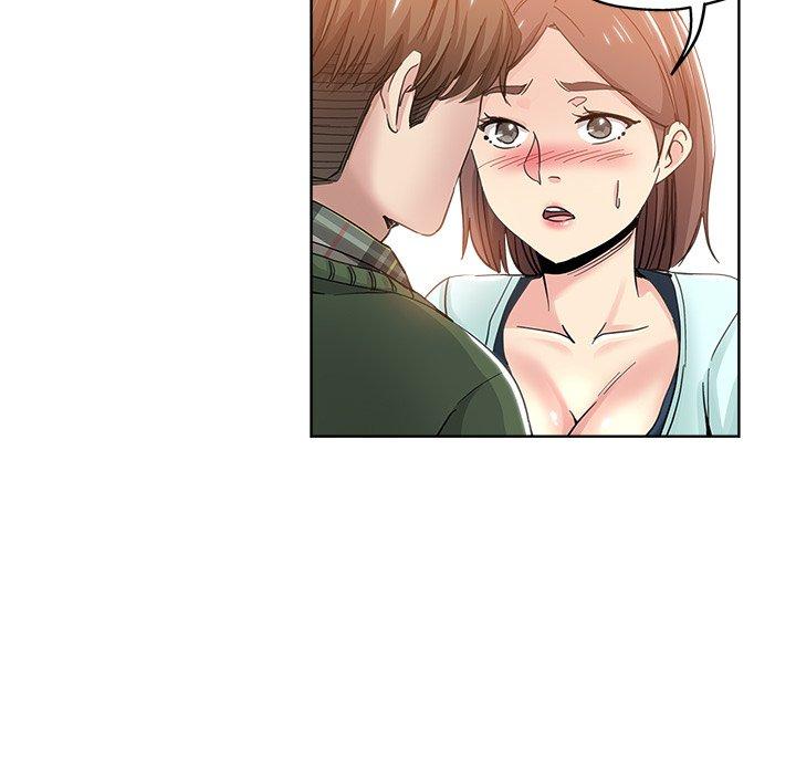 第 9 话 - 第53.jpg页