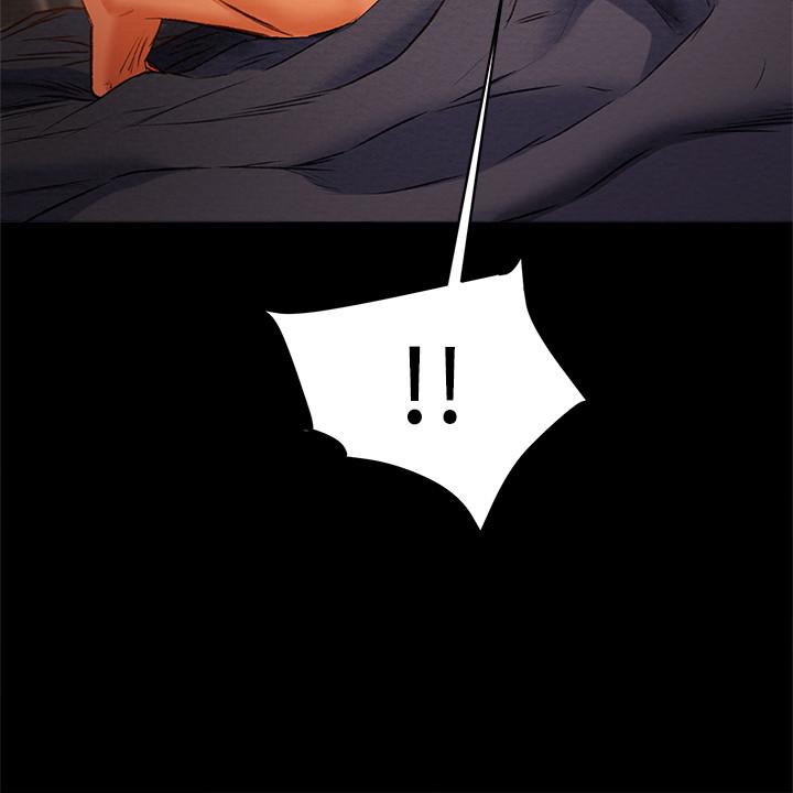 第24话-沉迷于违背道德 - 第28.jpg页