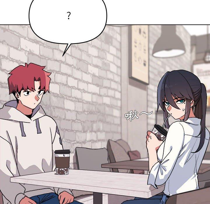 第15話 - 第42.jpg页