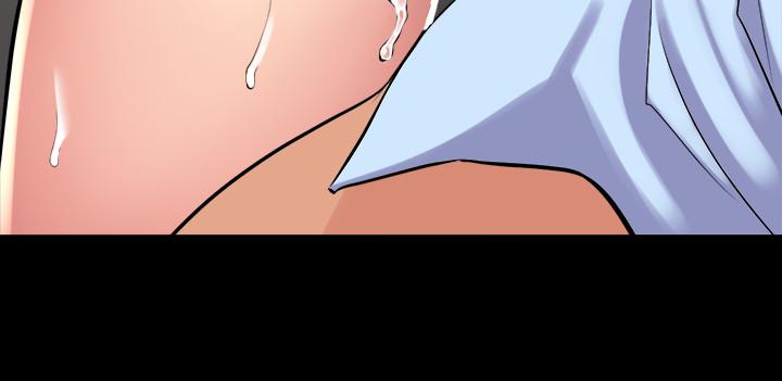 第56话 亲爱的…好舒服! - 第28.jpg页