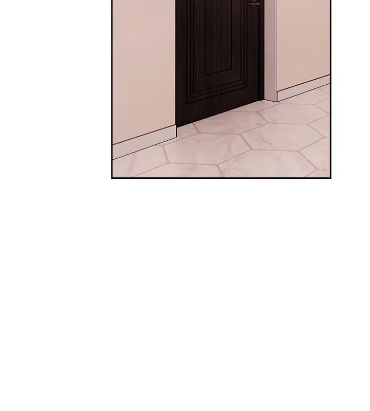 第56話 - 第12.jpg页