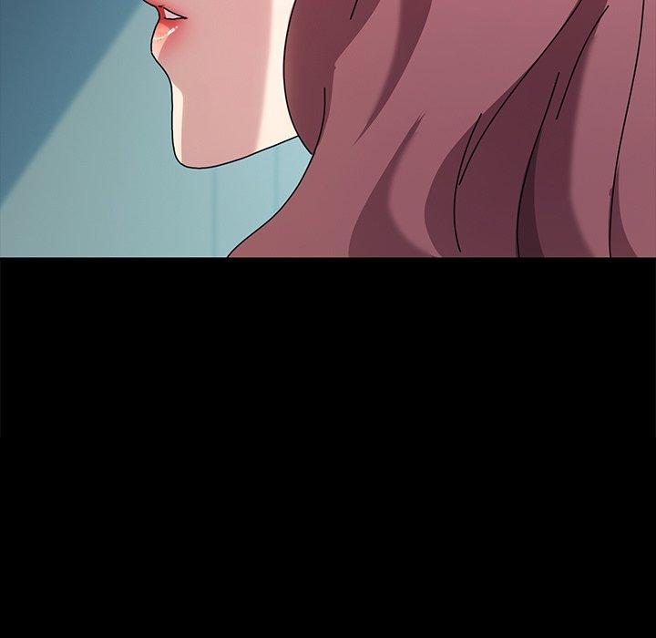 第56话 - 第11.jpg页