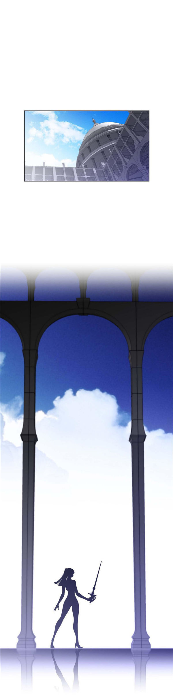 第 63 话 - 第12.jpg页