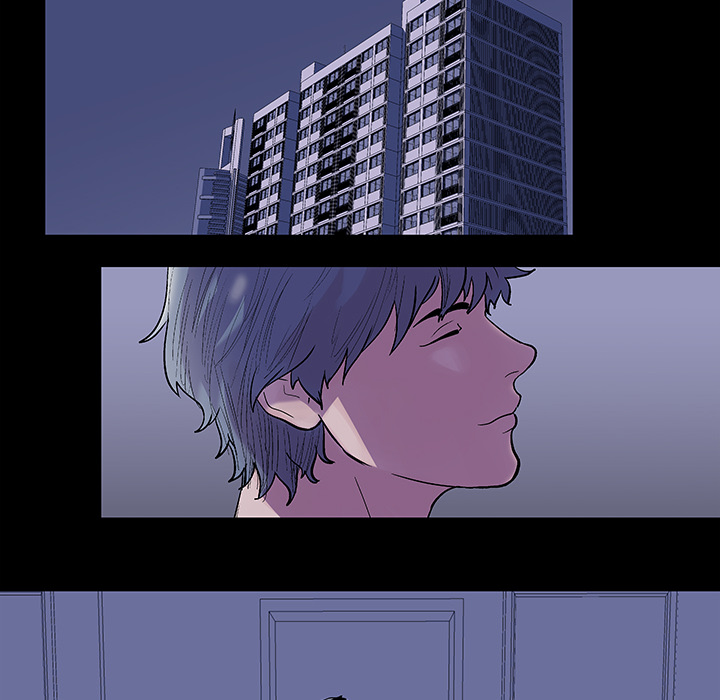 第35话 - 第13.jpg页