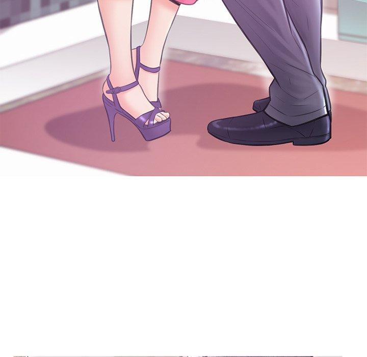 第 31 话 - 第50.jpg页