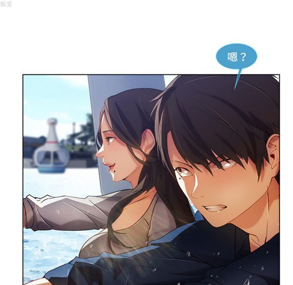 第 16 话 - 第64.jpg页