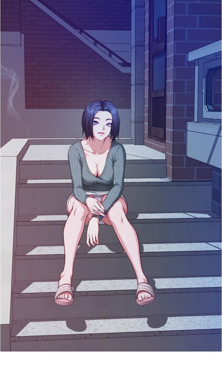 第15話-你是在找奶喝嗎 - 第35.jpg页
