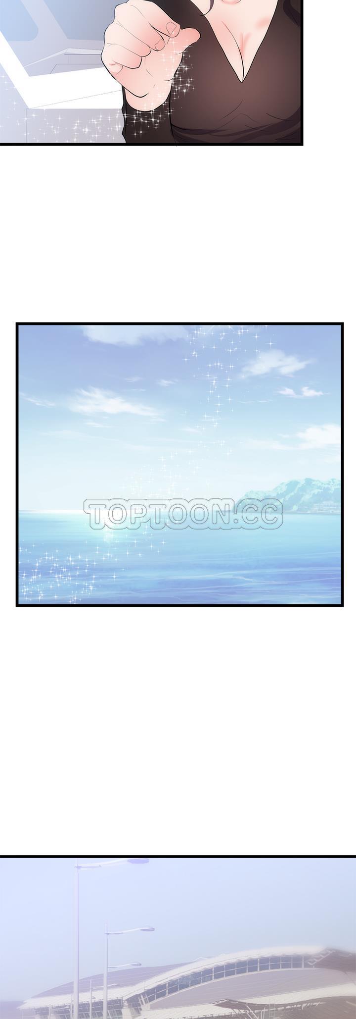 第 50 话 - 第25.jpg页