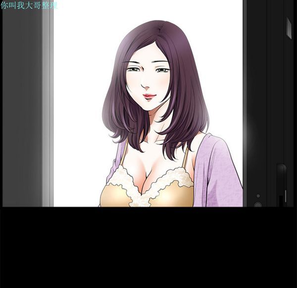 第 1 话 - 第154.jpg页
