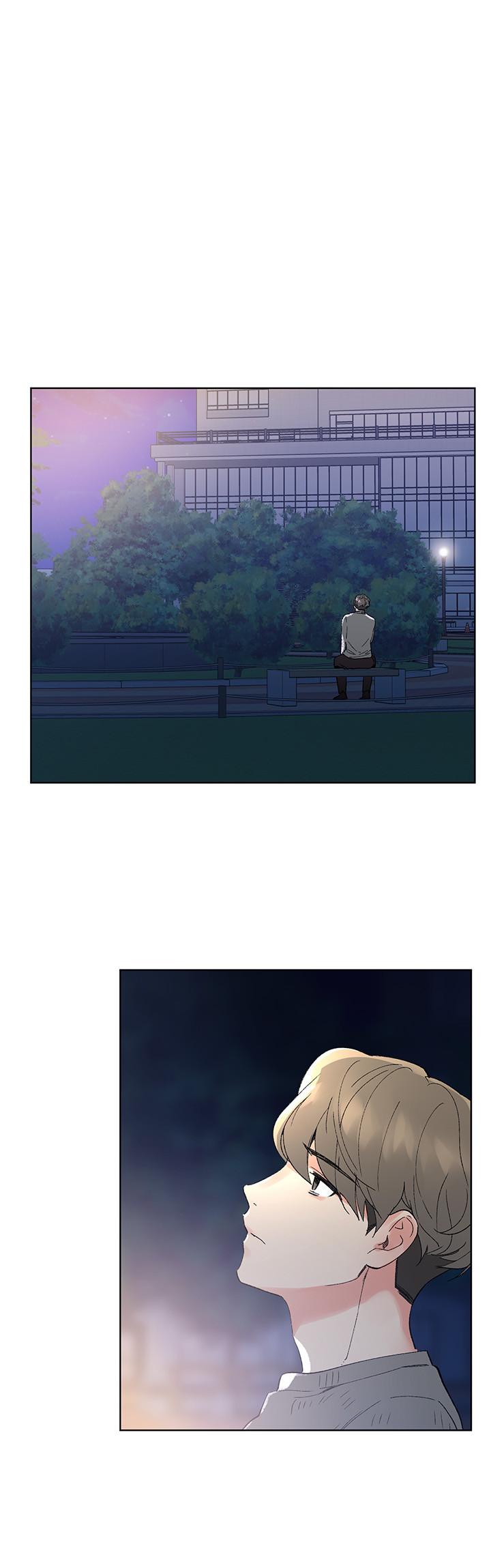 第49話-威脅丹雅位置的雯熙 - 第13.jpg页