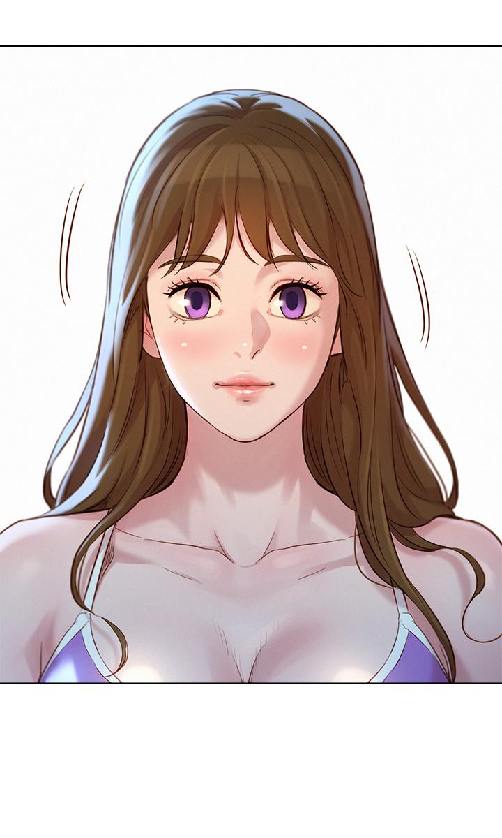 第124话-姐姐，我們要不要在外面做？ - 第20.jpg页