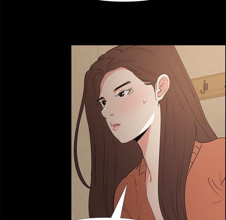 第 29 话 - 第90.jpg页