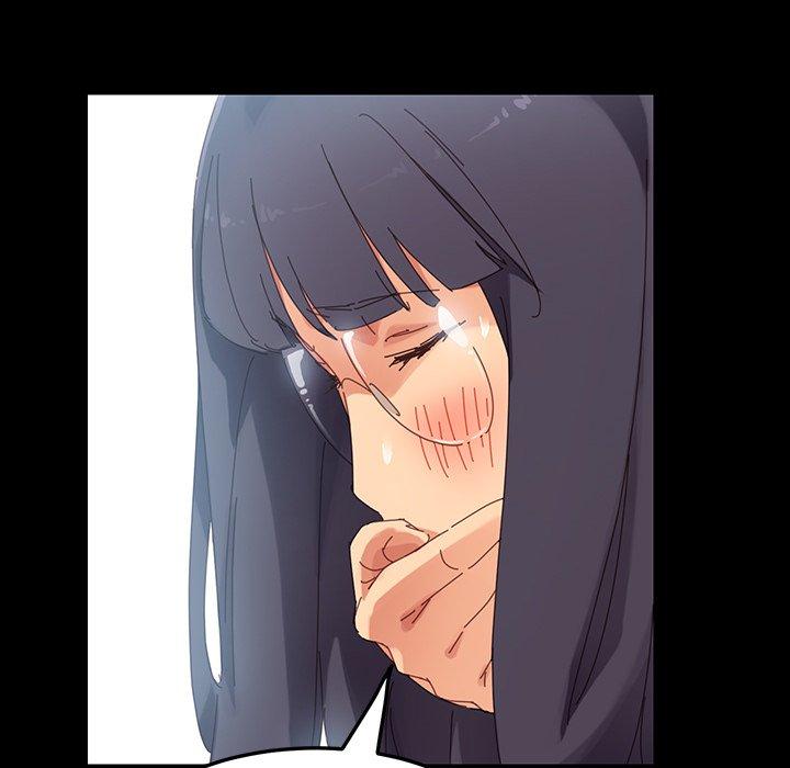 第4话 - 第130.jpg页