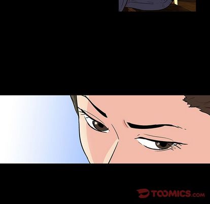 第91话 - 第30.jpg页