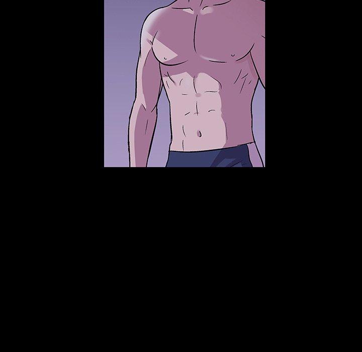 第141话 - 第92.jpg页