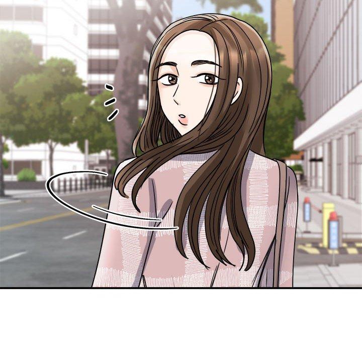 第6话 - 第155.jpg页