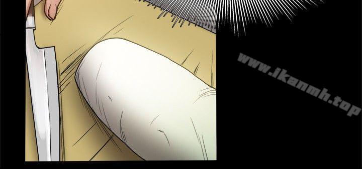 第27话 - 第26.jpg页