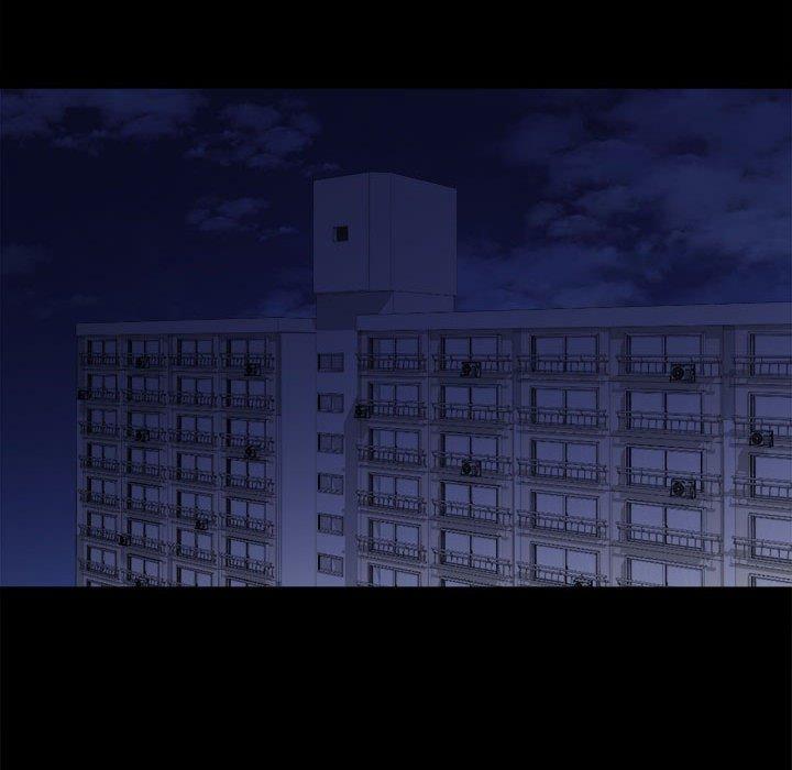 第5话 - 第187.jpg页