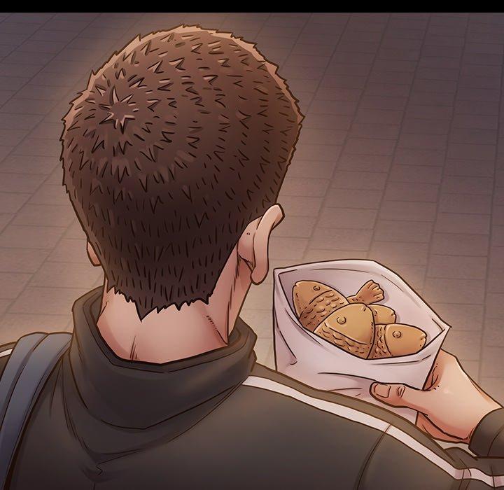 第11话 - 第162.jpg页