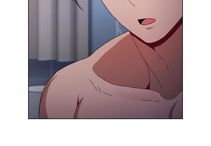 第18话 - 第3.jpg页