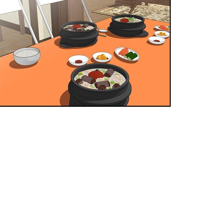 第8話 - 第23.jpg页