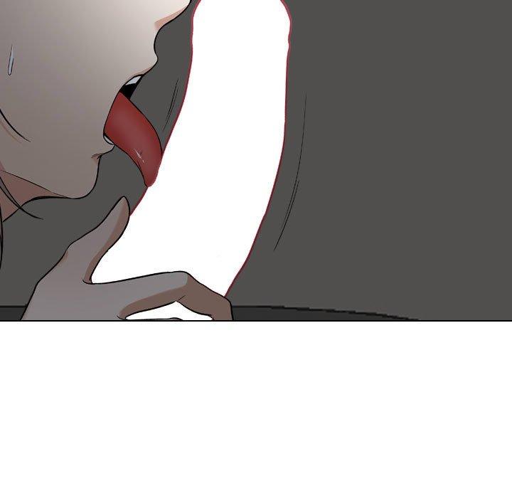 第 13 话 - 第51.jpg页