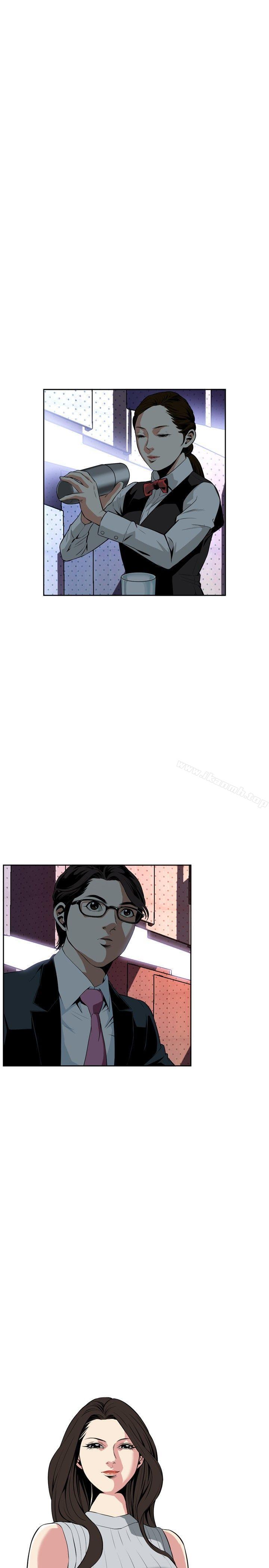 第27話 - 第4.jpg页