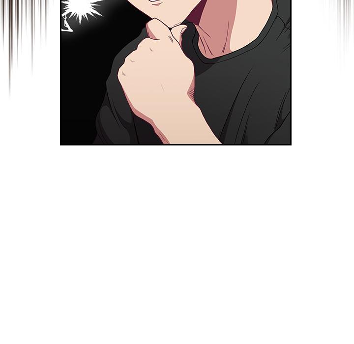 第1話 - 第92.jpg页