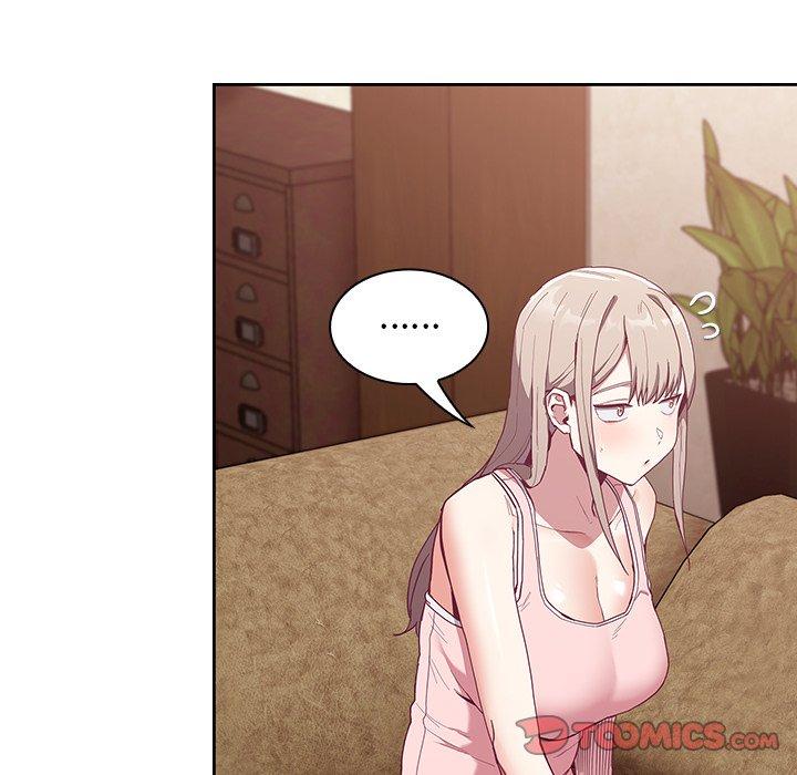 第23话 - 第102.jpg页