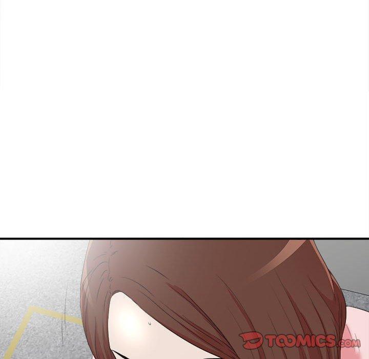 第 5 话 - 第38.jpg页