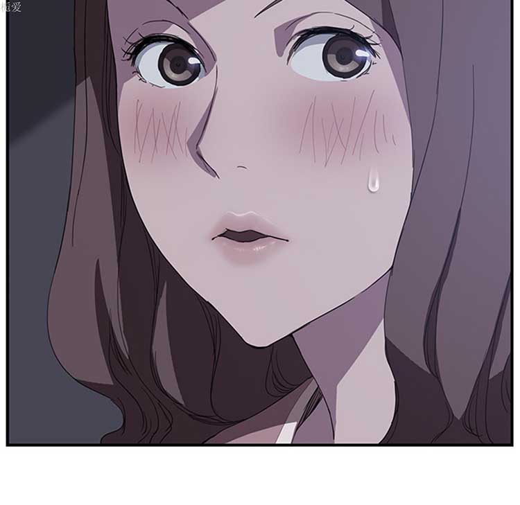 第 36 话 - 第90.jpg页