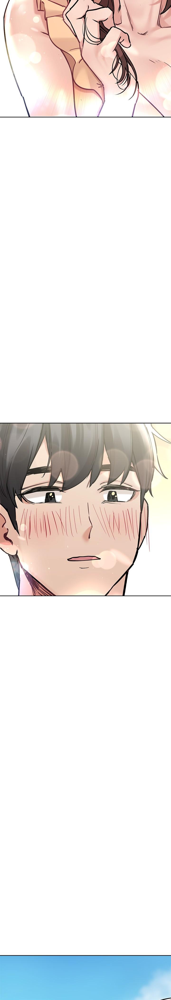 第35話-泳裝都激凸了 - 第5.jpg页