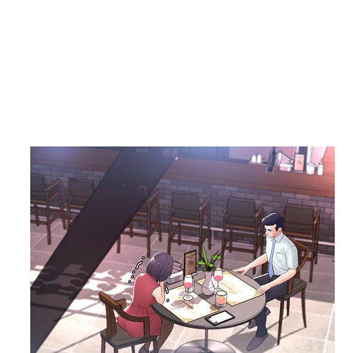 第 15 话 - 第55.jpg页