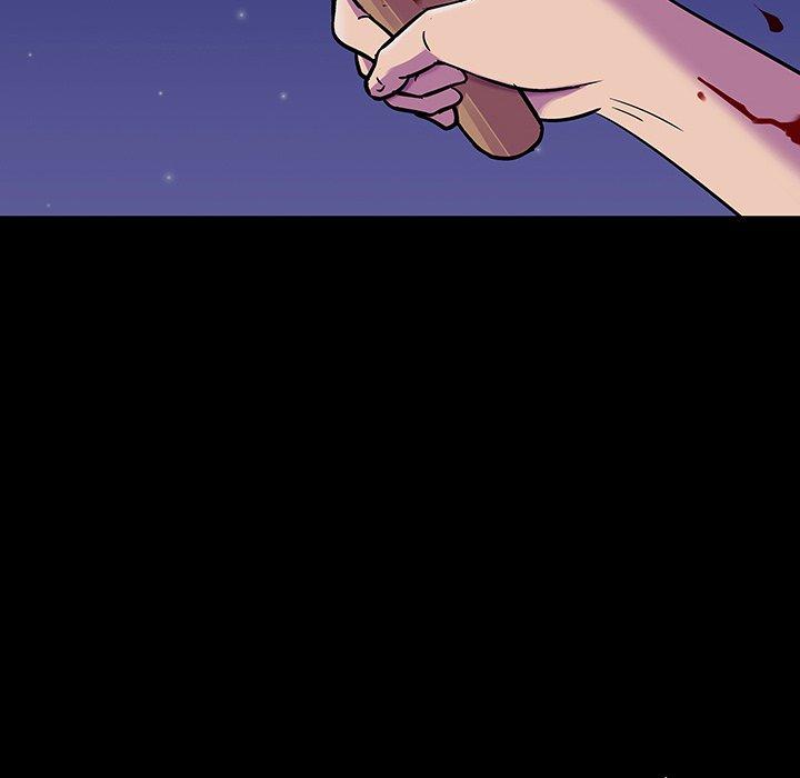 第150话 - 第10.jpg页